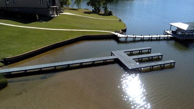 Additional listing photo 1