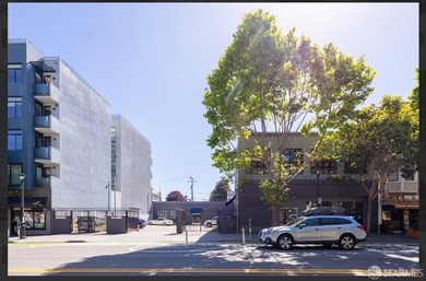 Located in the heart of San Francisco's vibrant Valencia - photo 2