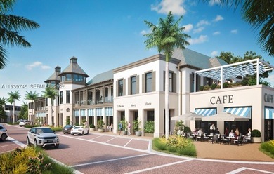 Build your Vacation Dream House in North Port, Florida, whether - photo 3