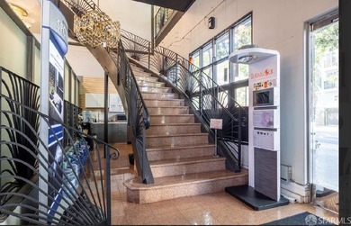 Located in the heart of San Francisco's vibrant Valencia - photo 3