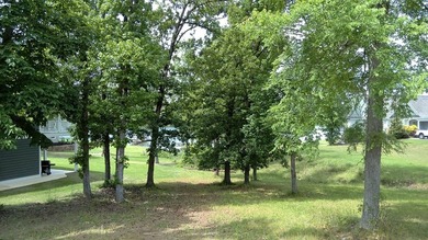 Additional listing photo 3