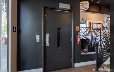 Located in the heart of San Francisco's vibrant Valencia - photo 6
