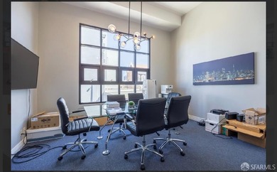 Located in the heart of San Francisco's vibrant Valencia - photo 7