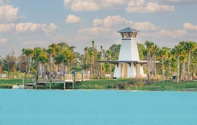 Build your Vacation Dream House in North Port, Florida, whether - photo 8