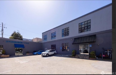 Located in the heart of San Francisco's vibrant Valencia - photo 9