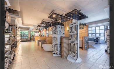 Located in the heart of San Francisco's vibrant Valencia - photo 10