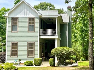 This is an opportunity to purchase a beautiful Charleston style - photo 3