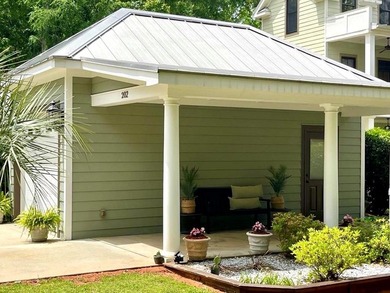 This is an opportunity to purchase a beautiful Charleston style - photo 4