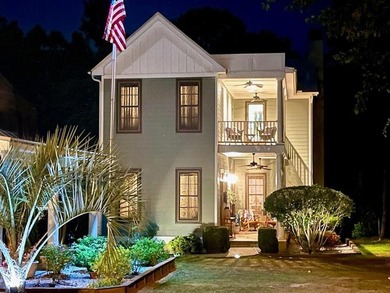 This is an opportunity to purchase a beautiful Charleston style - photo 5