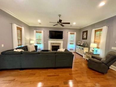 This is an opportunity to purchase a beautiful Charleston style - photo 6