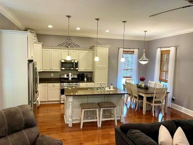 This is an opportunity to purchase a beautiful Charleston style - photo 7