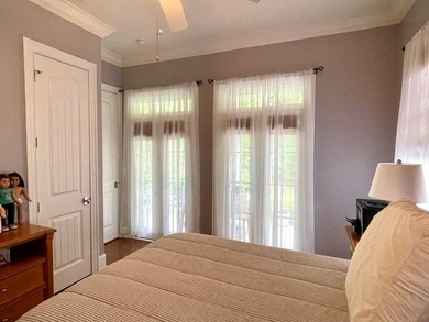 This is an opportunity to purchase a beautiful Charleston style - photo 8
