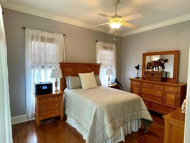 This is an opportunity to purchase a beautiful Charleston style - photo 9
