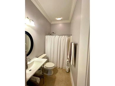 This is an opportunity to purchase a beautiful Charleston style - photo 10