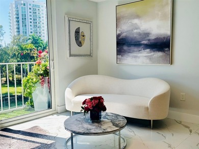 Miami River Condo For Sale in Miami Florida