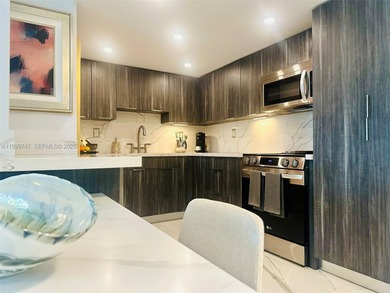 Luxury living awaits. Stunning riverfront condo with spectacular