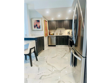 Luxury living awaits. Stunning riverfront condo with spectacular