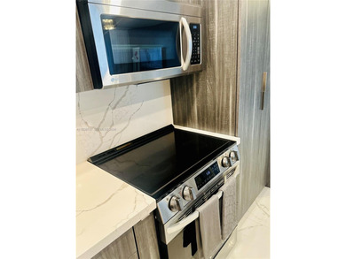 Luxury living awaits. Stunning riverfront condo with spectacular