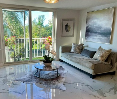 Luxury living awaits. Stunning riverfront condo with spectacular