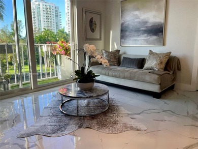 Luxury living awaits. Stunning riverfront condo with spectacular