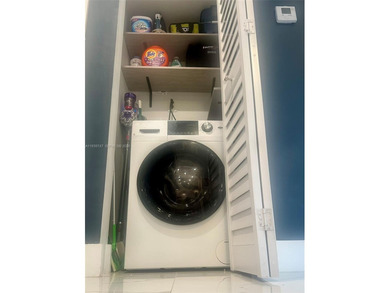 Luxury living awaits. Stunning riverfront condo with spectacular