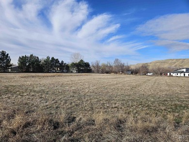 Snake River - Gooding County Lot For Sale in Hagerman Idaho