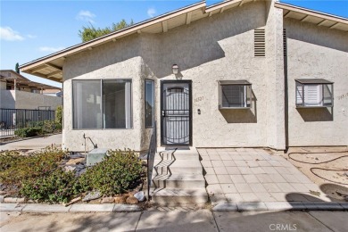 Lake Condo For Sale in Lake Elsinore, California