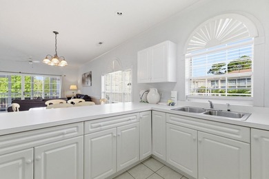 Check out one of the lowest priced two-bedroom units in Magnolia - photo 11