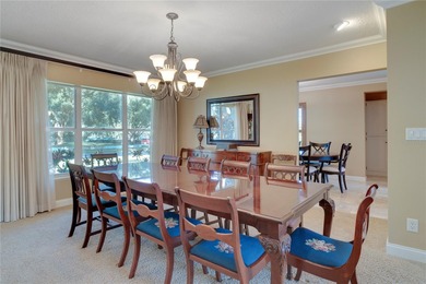 Seller financing opportunity!!! Welcome to a Once-in-a-Lifetime - photo 11