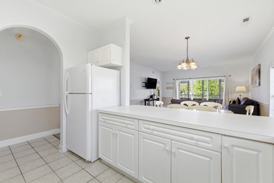 Check out one of the lowest priced two-bedroom units in Magnolia - photo 12