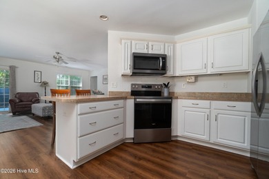Don't miss the opportunity to own this charming home in the - photo 12