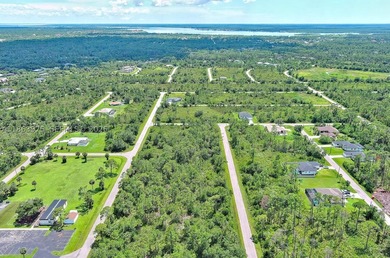 Exclusively presented by Sunland Real Estate: Fantastic - photo 12