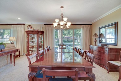 Seller financing opportunity!!! Welcome to a Once-in-a-Lifetime - photo 12