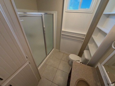 2-Bed, 2-Bath Double-Wide in 55+ Community! This beautiful 1975 - photo 12