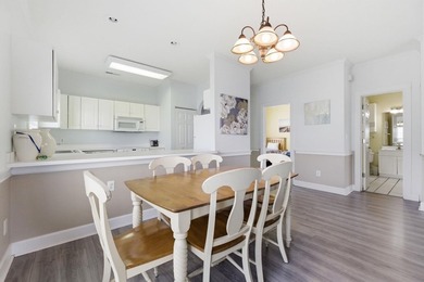 Check out one of the lowest priced two-bedroom units in Magnolia - photo 13