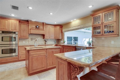 Seller financing opportunity!!! Welcome to a Once-in-a-Lifetime - photo 13