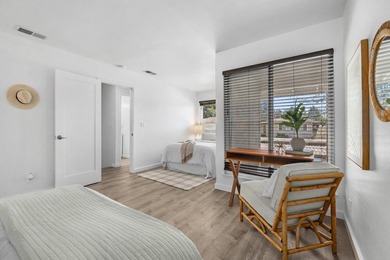 Beautifully updated 2 story townhouse in Santa Cruz's highly - photo 13