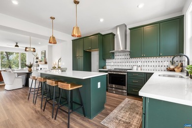 PRESALE 2026 DEVLIVERY. END UNIT. The Avon is a modern townhome - photo 14