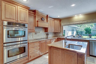 Seller financing opportunity!!! Welcome to a Once-in-a-Lifetime - photo 14