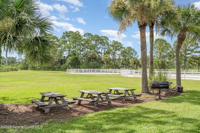 (( BEAUTIFUL WATERFRONT PROPERTY IN DEER RUN....2.53 ACRES ZONED - photo 14