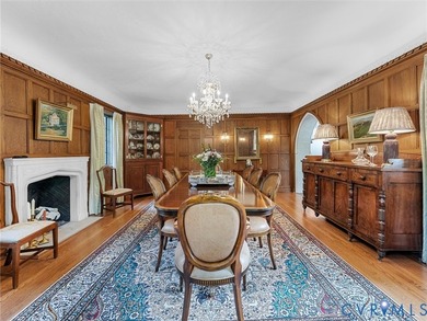Known historically as the Hummel House, or Hill Crest by the - photo 15