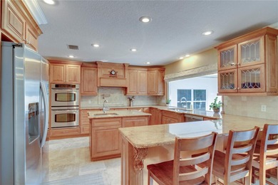Seller financing opportunity!!! Welcome to a Once-in-a-Lifetime - photo 15