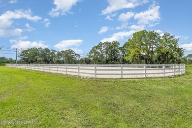 (( BEAUTIFUL WATERFRONT PROPERTY IN DEER RUN....2.53 ACRES ZONED - photo 15