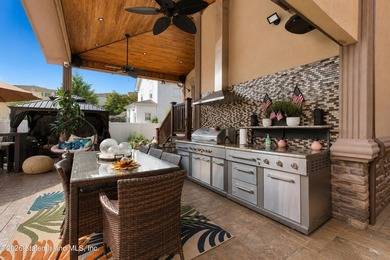 Welcome to this exceptional detached two-family residence where - photo 15