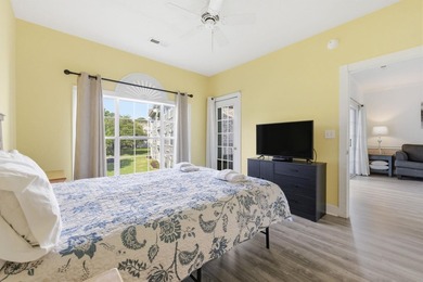 Check out one of the lowest priced two-bedroom units in Magnolia - photo 16