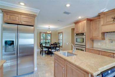 Seller financing opportunity!!! Welcome to a Once-in-a-Lifetime - photo 16