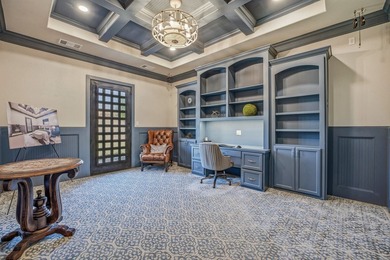 Luxury Custom Estate on 2.35 Acres - Canyon West - Brock ISD - photo 16