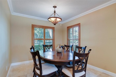 Seller financing opportunity!!! Welcome to a Once-in-a-Lifetime - photo 17