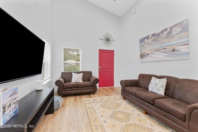Step into this beautifully crafted new construction home - photo 7