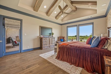 Luxury Custom Estate on 2.35 Acres - Canyon West - Brock ISD - photo 17